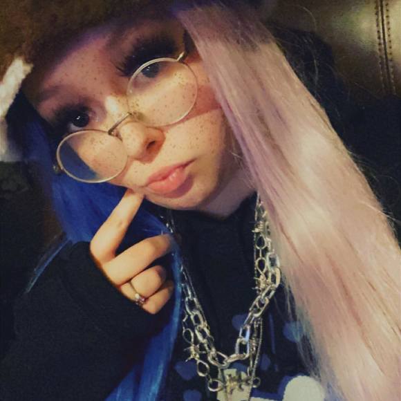 kawaiifinds